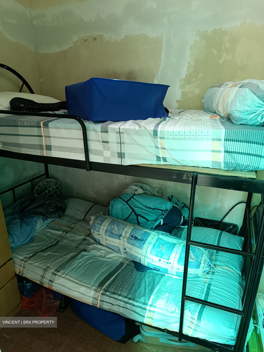 Serangoon North Avenue 2 (Serangoon),  #566273741